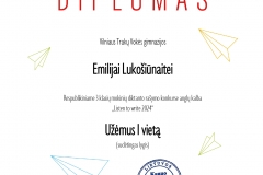 Diplomas - „Listen to write 2024“ (2)_361-361_page-0001