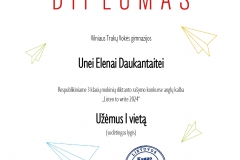 Diplomas - „Listen to write 2024“ (2)_362-362_page-0001