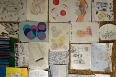 02