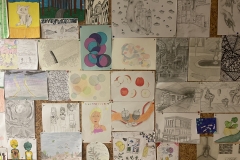 06
