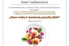 Aistei Vaikšnorienei-page-001