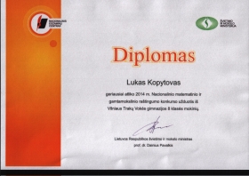 diplomas-2