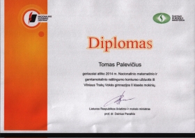 diplomas-3