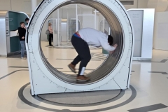 09