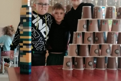 04