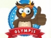 olympis-2015