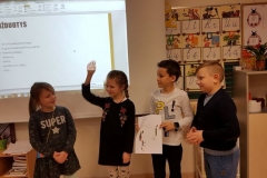 84850263_187975235789610_2718186880679018496_n