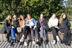 IMG_20190926_125348