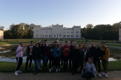 IMG_20190926_181144