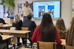 20251029_122615 20251029_122615