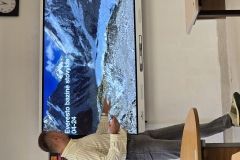 20251029_125921 20251029_125921