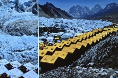 20251029_130241 20251029_130241