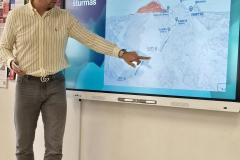 20251029_131151 20251029_131151