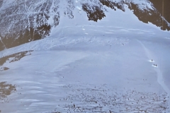 20251029_132640 20251029_132640