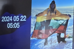 20251029_133034 20251029_133034