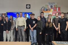 20251029_140027 20251029_140027