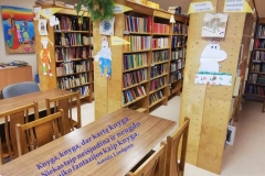 biblioteka