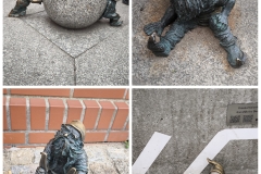 05