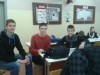 2-photo