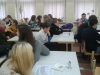 3-photo