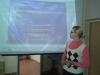 4-photo