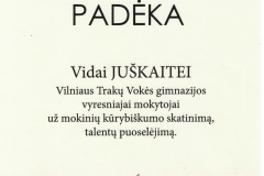 LAURETŲ DIPLOMAI_page-0001