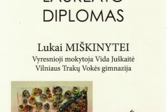 LAURETŲ DIPLOMAI_page-0002