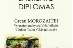 LAURETŲ DIPLOMAI_page-0003