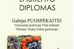 LAURETŲ DIPLOMAI_page-0004