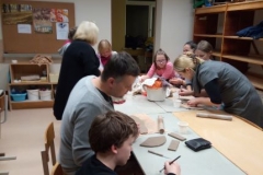 IMG_20191205_181813