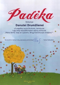 47