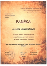 leidinys11