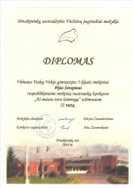 leidinys1_0