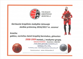 leidinys1_1