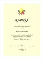 padeka22
