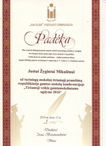scan10004
