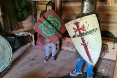 06