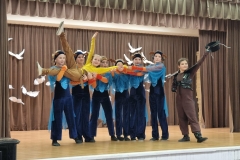 Messenger_creation_166B8A27-2ED3-4599-B5F6-59495F252BF7