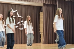 Messenger_creation_1943B269-7AD7-4F22-89B9-4F6DB8AFFB3E