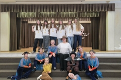 Messenger_creation_465D18EF-7FC5-4A53-B7C6-A7F4B689B994