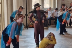 Messenger_creation_940E176B-7DC3-46F3-A932-2BE9737234E0