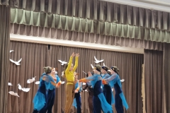 Messenger_creation_BAF6614C-5188-4CC6-B322-194BA998A372