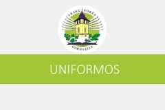 TVG uniformos_3 (su siuvinėtu logotipu)__ 8TOGO_page-0001