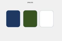 TVG uniformos_3 (su siuvinėtu logotipu)__ 8TOGO_page-0002
