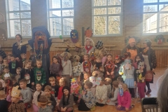 Messenger_creation_4577F7F8-8E14-4367-85B5-EF6CA548F14C