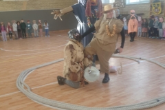 Messenger_creation_4CE02156-8FE1-4360-B976-5F26F7DE3733