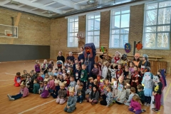 Messenger_creation_555F8378-8035-4560-A910-FEE342A6F3BE