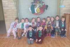 Messenger_creation_55A19CDC-ACD9-4BBB-8160-877D55A88A61