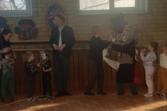 Messenger_creation_648611D7-6178-4B2A-879E-A7BCAB92F797