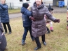 20160209_110817